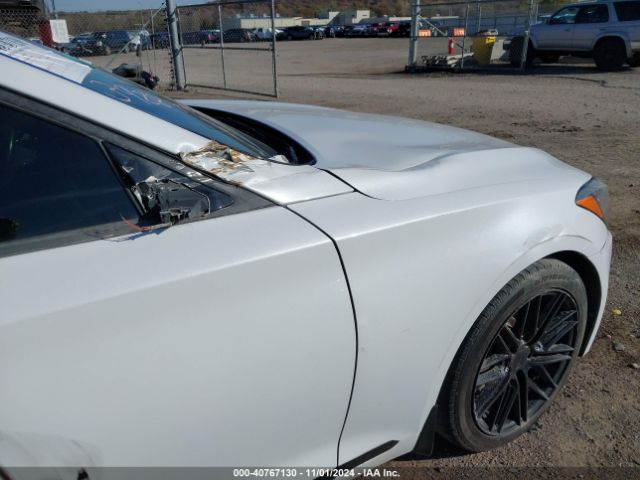 KMHGN4JE3HU203479 Genesis G80 3.8