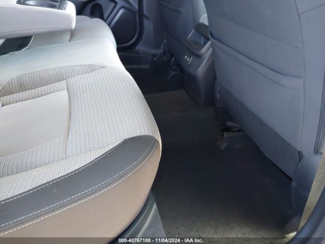 4S4BTACC9L3139490 Subaru Outback Premium