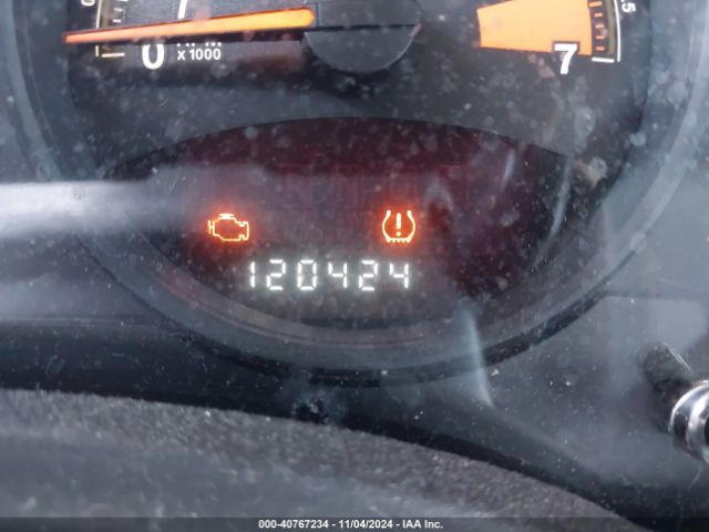 1C4NJPBB0ED908670 Jeep Patriot Sport