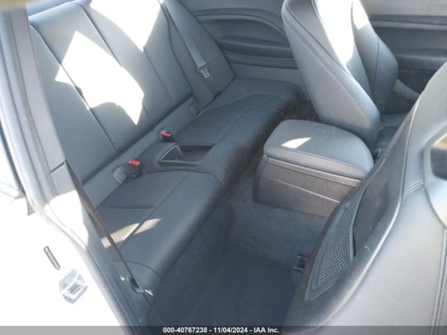 WBA1F9C55GV545426 BMW 228I
