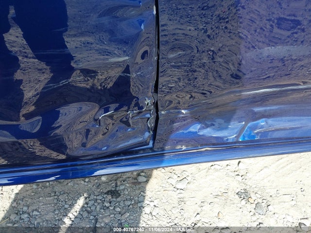 2021 AUDI A4 WAUABAF43MA072595 Photo 5