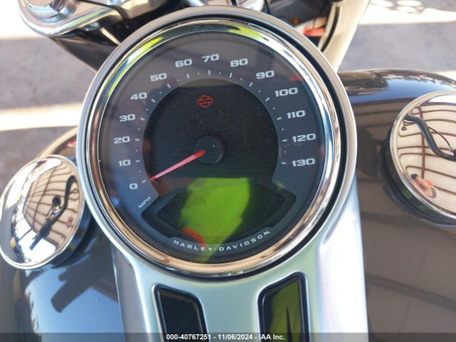 2018 HARLEY-DAVIDSON FLFB 1HD1YFJ13JC031216 Photo 6