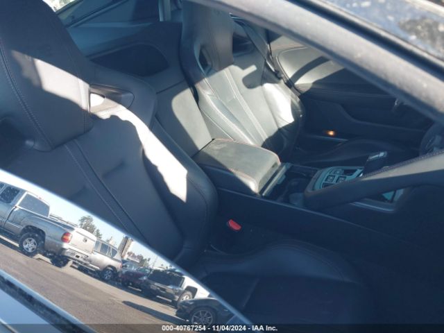 SAJWJ6DL8GMK32607 Jaguar F-TYPE R