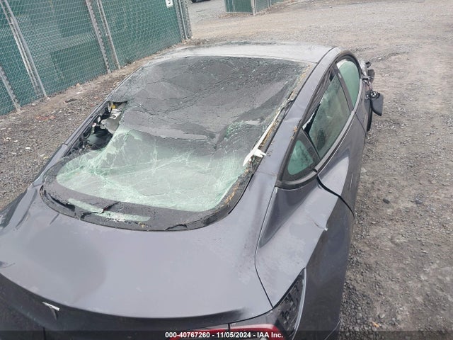2023 TESLA MODEL 3 5YJ3E1EB3PF595145 Photo 5