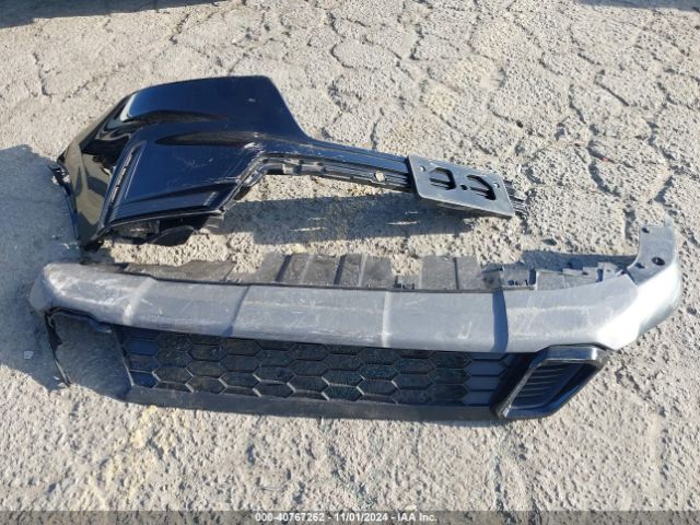 7FARS5H52RE014208 Honda Cr-v Hybrid Sport