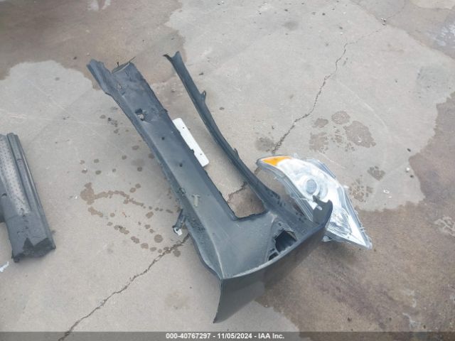 4T4BF1FK6ER375351 Toyota CAMRY LE