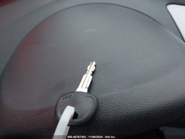 Hyundai ELANTRA SE 2016 5NPDH4AE9GH664886 Image 11