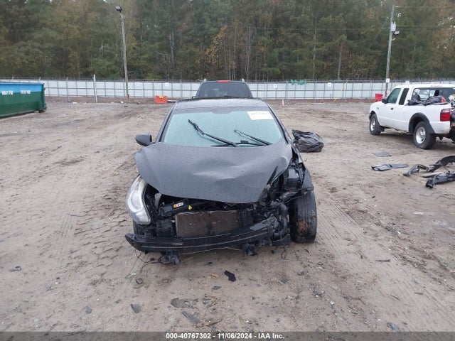 Hyundai ELANTRA SE 2016 5NPDH4AE9GH664886 Image 13