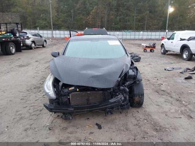 Hyundai ELANTRA SE 2016 5NPDH4AE9GH664886 Image 6