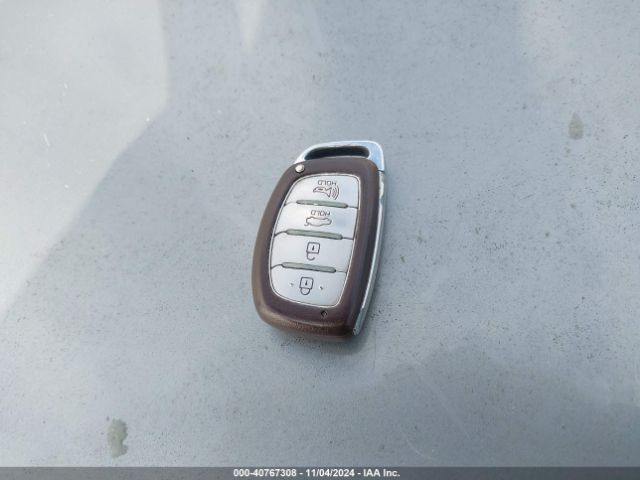 5NPD84LF3HH045577 Hyundai Elantra Limited