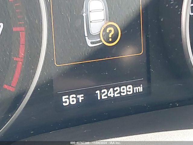 5NPD84LF3HH045577 Hyundai Elantra Limited