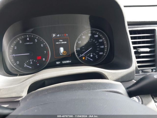 5NPD84LF3HH045577 Hyundai Elantra Limited