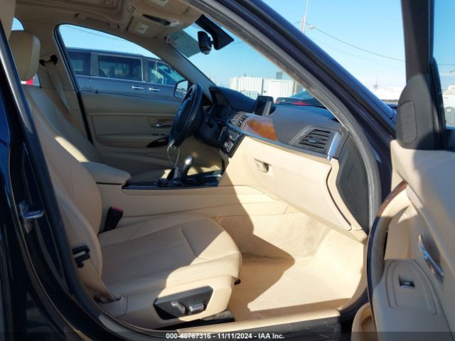 WBA8E1G56GNT99387 BMW 320i