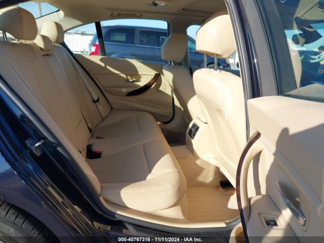 WBA8E1G56GNT99387 BMW 320i