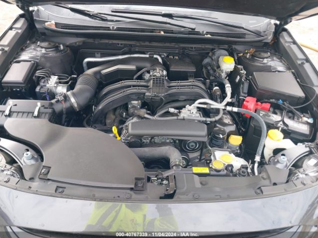 4S3BWAF6XR3016551 Subaru Legacy Premium