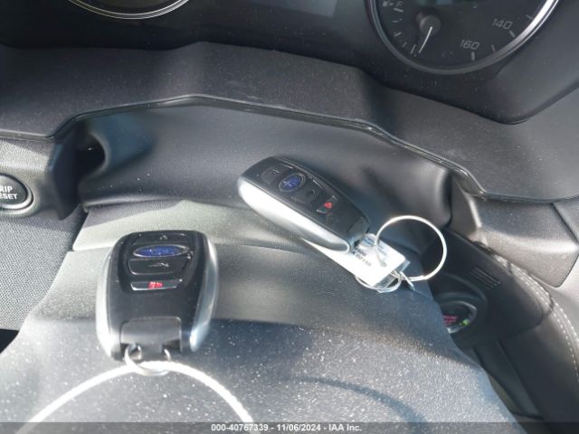 4S3BWAF6XR3016551 Subaru Legacy Premium