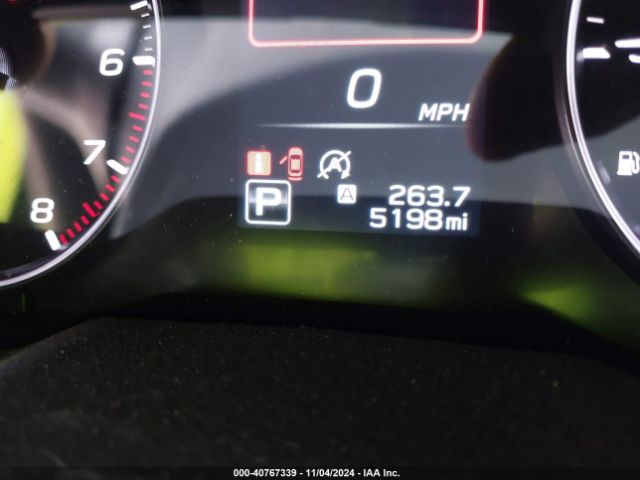 4S3BWAF6XR3016551 Subaru Legacy Premium