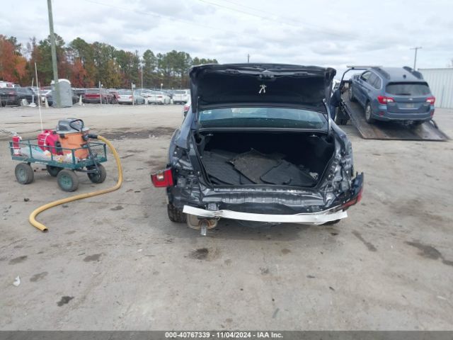 4S3BWAF6XR3016551 Subaru Legacy Premium
