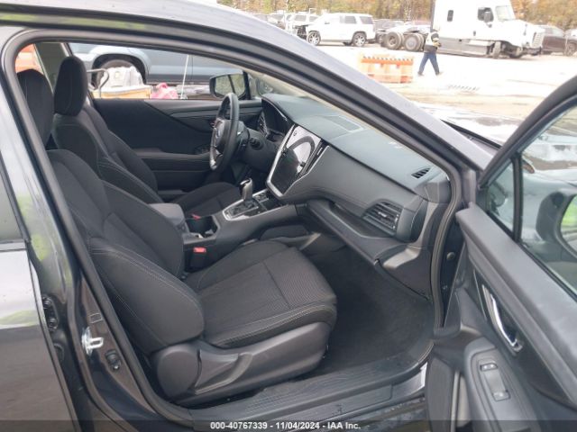 4S3BWAF6XR3016551 Subaru Legacy Premium