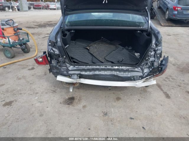 4S3BWAF6XR3016551 Subaru Legacy Premium
