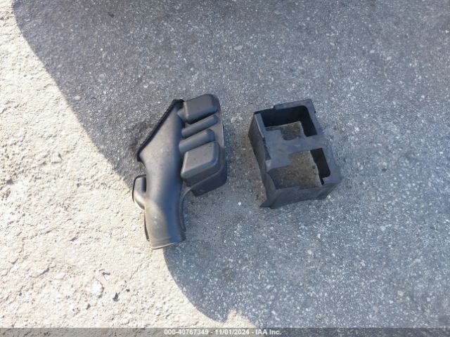 5FRYD4H42EB036558 Acura Mdx Technology Package