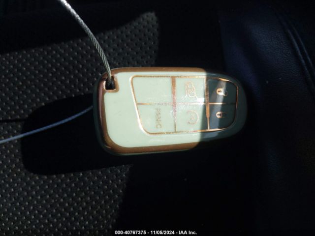 1C4RJFAG1FC742482 Jeep Grand Cherokee Altitude