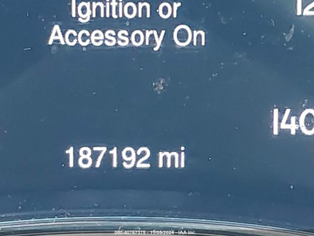 1C4RJFAG1FC742482 Jeep Grand Cherokee Altitude