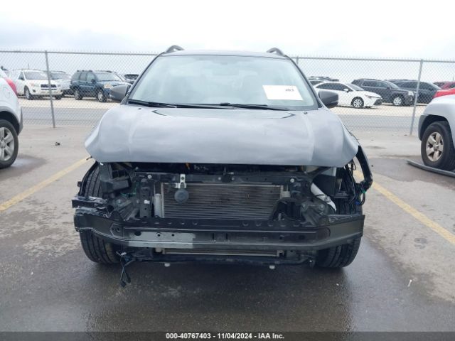 JF2GTHSC9PH263872 Subaru Crosstrek Sport