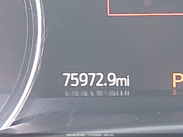 Ford F-250 Platinum 2021 1FT7W2BTXMEC20383 Image 15