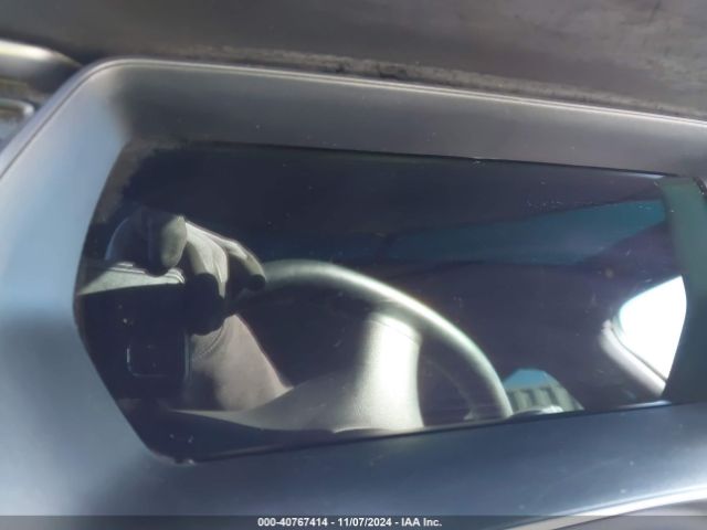 5YJXCAE27JF138143 Tesla Model X 100d/75d/p100d
