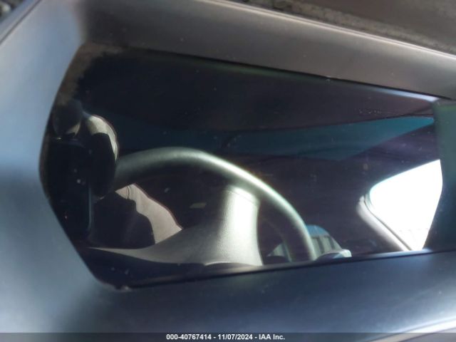 5YJXCAE27JF138143 Tesla Model X 100d/75d/p100d