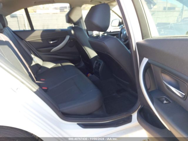 WBA8E5G54GNU20499 BMW 320i Xdrive