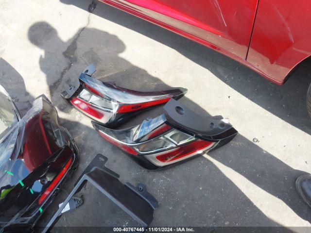1G1RD6S54GU113274 Chevrolet Volt Premier