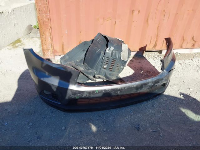 5TDJKRFH1GS310536 Toyota Highlander Xle V6