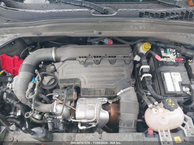 ZACNJDC16MPN28959 Jeep Renegade Trailhawk 4x4