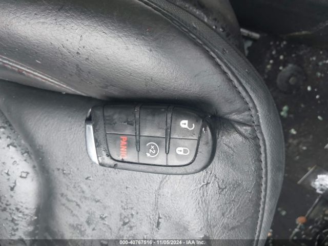 ZACNJDC16MPN28959 Jeep Renegade Trailhawk 4x4