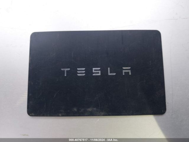 2023 TESLA MODEL Y 7SAYGDEE5PF909067 Photo 10