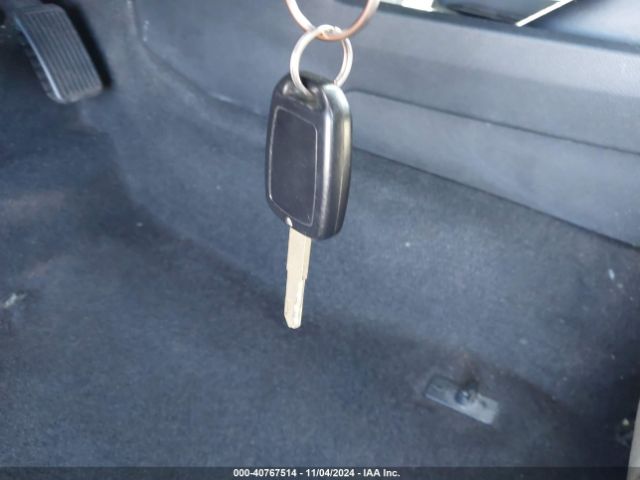2HGFC2F52HH559610 Honda Civic Lx