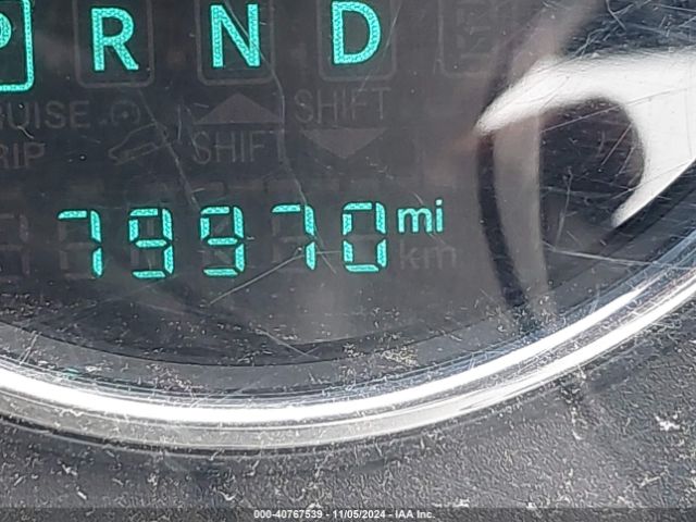 1C4HJWDG9HL551094 Jeep Wrangler Unlimited Sport 4x4