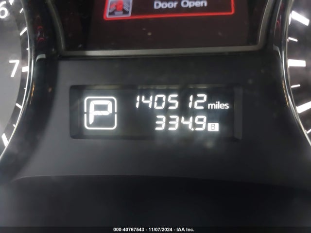 Nissan Altima 2.5 S 2015 1N4AL3AP8FN883291 Image 16