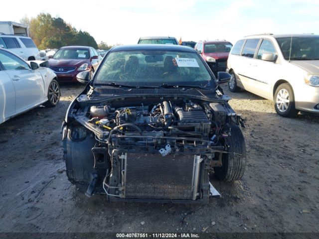 3VWN57BU9LM023730 Volkswagen Jetta 1.4t R-line/1.4t S