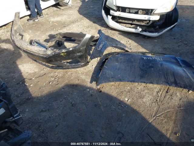 3VWN57BU9LM023730 Volkswagen Jetta 1.4t R-line/1.4t S