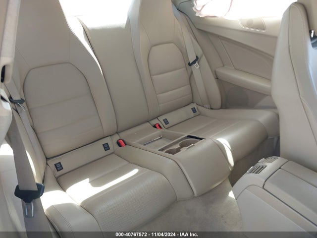 Mercedes-Benz C 250 2015 WDDGJ4HB7FG402631 Image 8