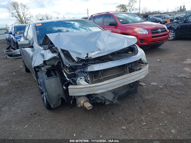 1C3CDFAAXGD593319 Dodge DART SE