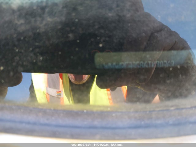 2006 MINI COOPER HARDTOP WMWRC33586TK70363 Photo 8