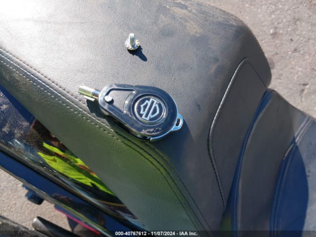 2016 HARLEY-DAVIDSON FXSE 1HD1TG926GB962115 Photo 10