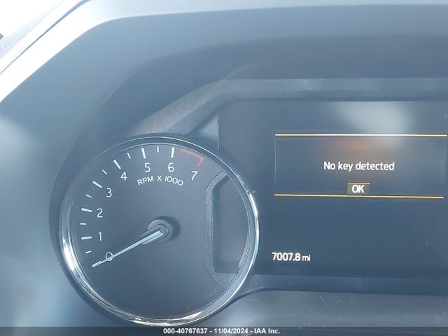 1FMJU1H83REA00773 Ford Expedition Xlt