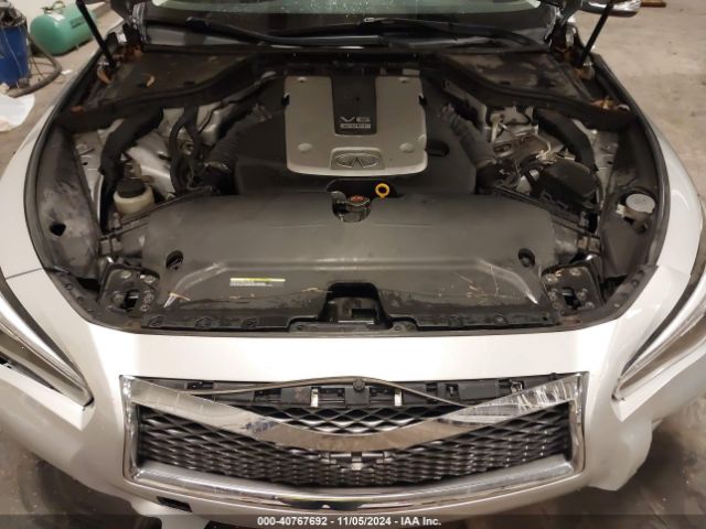 JN1BV7AR4FM422812 Infiniti Q50 Premium