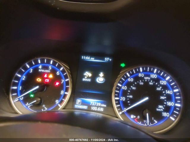 JN1BV7AR4FM422812 Infiniti Q50 Premium