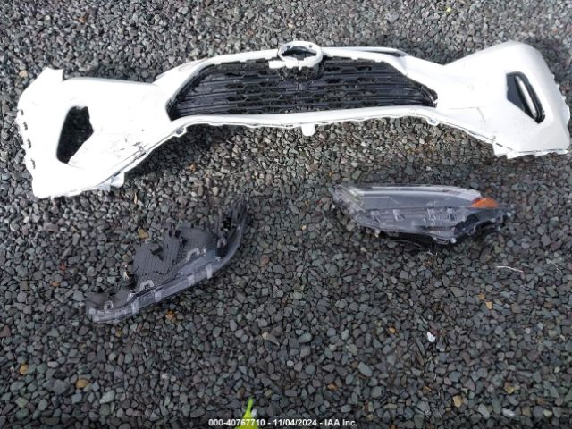 4T3E6RFV0RU152932 Toyota Rav4 Hybrid Xse